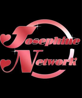 Josephine Network