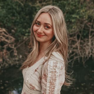 Summerlyn Powers