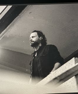 Lewis Brice