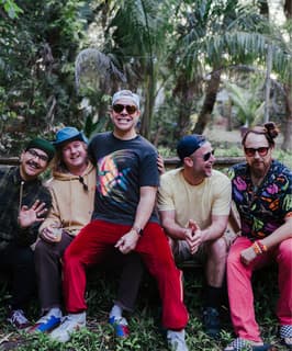 Badfish