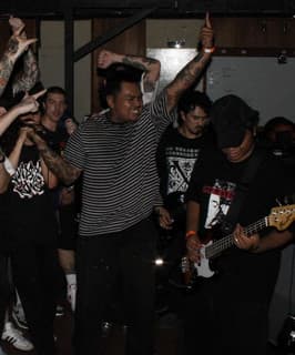 DARE