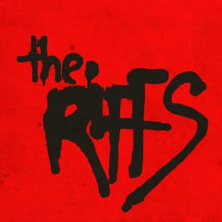 The Riffs