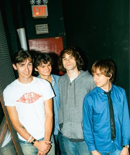 The Baxbys