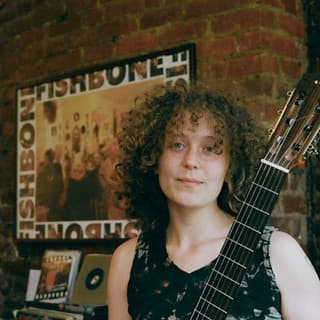 Dorée