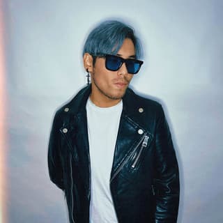 Dj X'ces