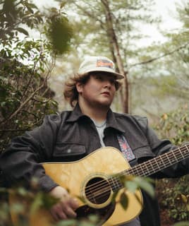 Bayker Blankenship