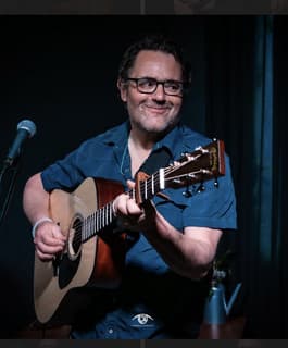 Reid Genauer