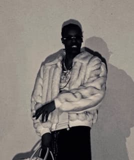 Dc2trill