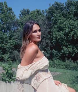 Sara Jean Kelley