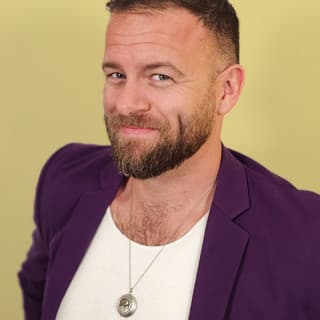 Mike Maimone