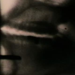 Harvey Waters