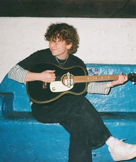 Bridey Costello