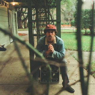 Joe Kaplow