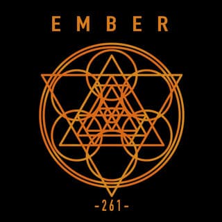 Ember