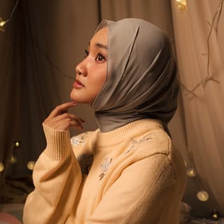 Fatin