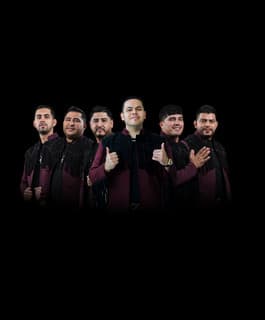 Enigma Norteño