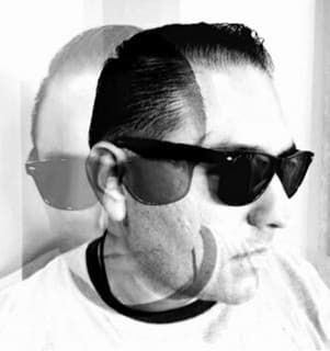 Dj Fn1