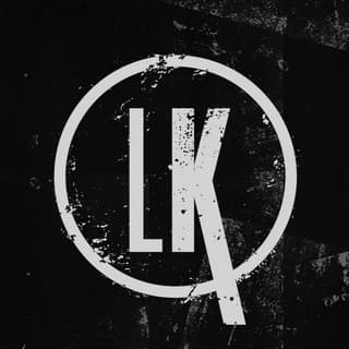 Letter Kills