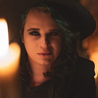 Sarah Rose Project