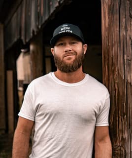 Nick Smith