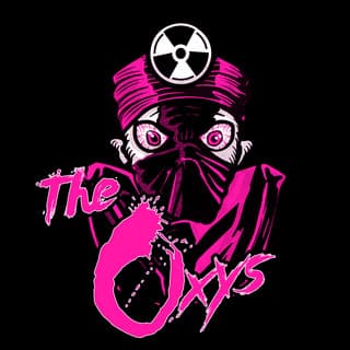 The Oxys