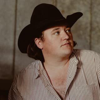 Jake Worthington