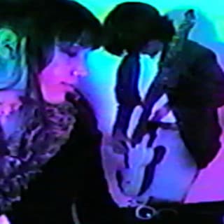 THE FAZES
