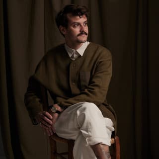 Gabriel da Rosa