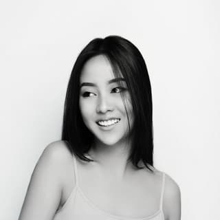 Chien Chien Lu