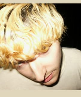 Sean Henry