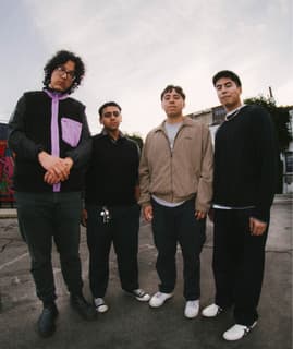 The Sols