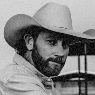 Chancey Williams