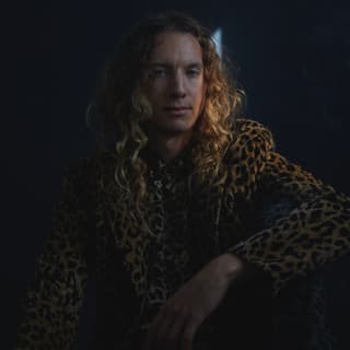 Dylan Meek