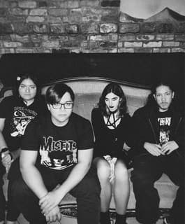Young and Doomed