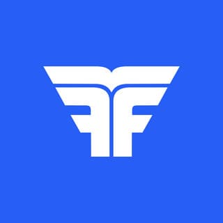 Flight Facilities