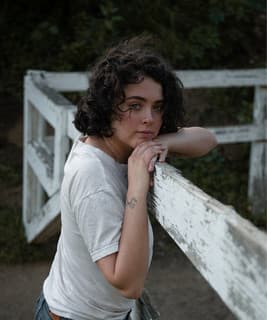 Hana Bryanne