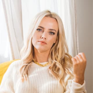 Emma White