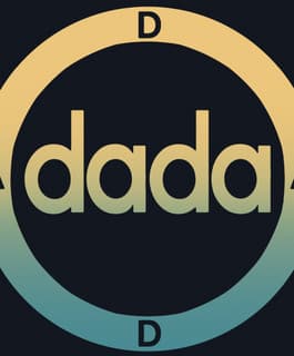 Dada