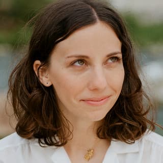 Sharon Silva
