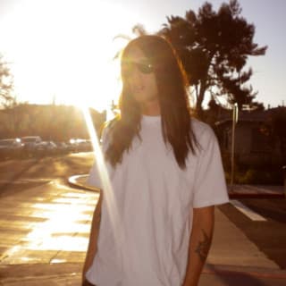 Slater