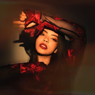 Lucía