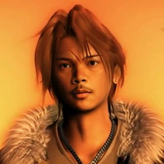 Nathan Bajar