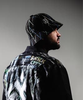 Moksi