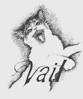 Vail