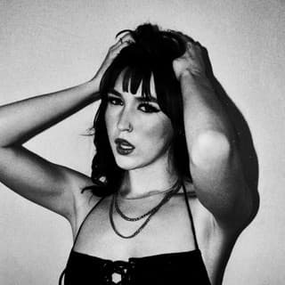 bree-on-uh