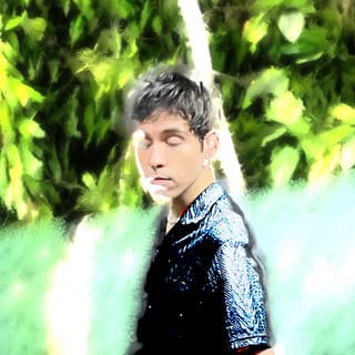 Auggie Velarde