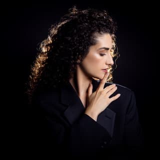 Izze Stein