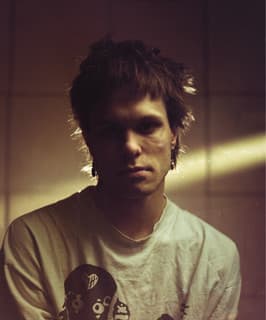 Julian Ray