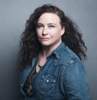Libby Koch