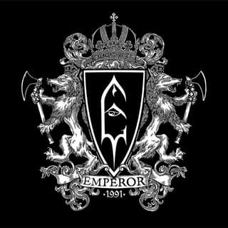 Emperor